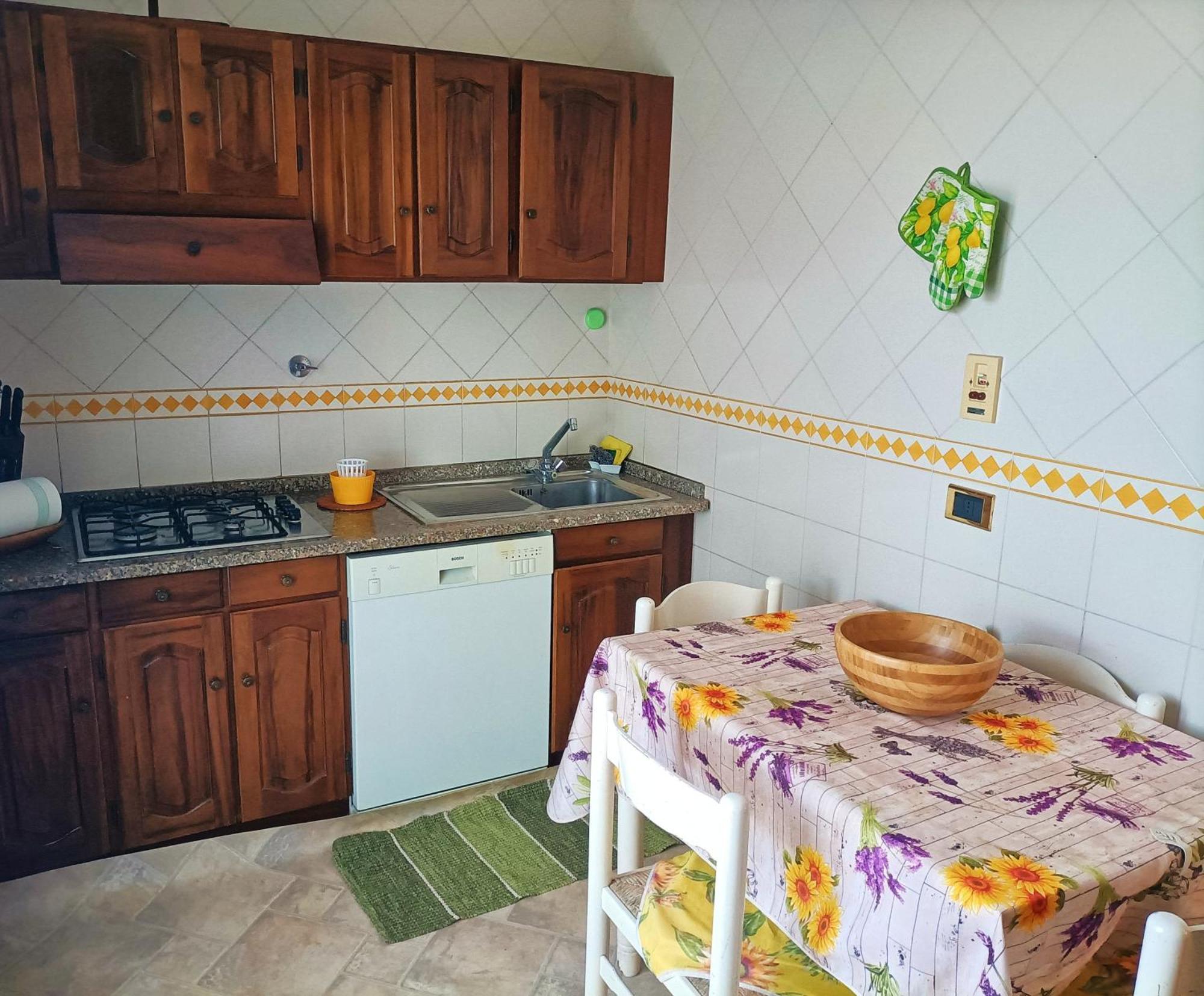 Alloggio Nella Villa Dell'Edera أكوي تيرمي المظهر الخارجي الصورة